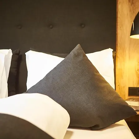 Chalet Wallehen By Holidayflats24 Apartment